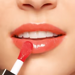 Clarins Lip Comfort Oil brillant à lèvres 7 ml 03 Red Berry