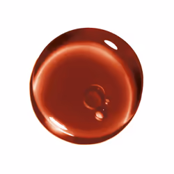 Clarins Lip Comfort Oil baume pour les lèvres Beaume pour les lèvres 09 Chocolate Femmes 7 ml