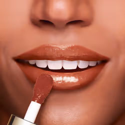 Clarins Lip Comfort Oil baume pour les lèvres Beaume pour les lèvres 09 Chocolate Femmes 7 ml - Vue supplémentaire 4