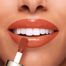 Clarins Lip Comfort Oil baume pour les lèvres Beaume pour les lèvres 09 Chocolate Femmes 7 ml - Vue supplémentaire 5