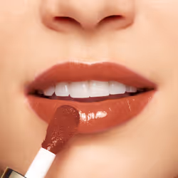 Clarins Lip Comfort Oil baume pour les lèvres Beaume pour les lèvres 09 Chocolate Femmes 7 ml - Vue supplémentaire 6
