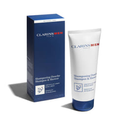 Pilot BL-G2-7 Bleu