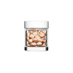 Clarins Milky Boost Caps 0,2 ml Capsule Liquide 02