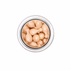 Clarins Milky Boost Caps 0,2 ml Capsule Liquide 02