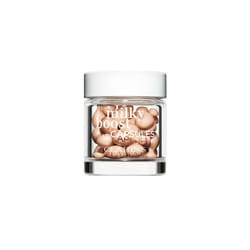 Clarins Milky Boost Caps 0,2 ml Capsule Liquide 03