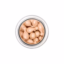 Clarins Milky Boost Caps 0,2 ml Capsule Liquide 03