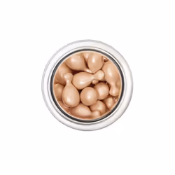 Clarins Milky Boost Caps 0,2 ml Capsule Liquide 03.5
