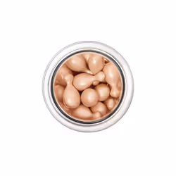 Clarins Milky Boost Caps 0,2 ml Capsule Liquide 05