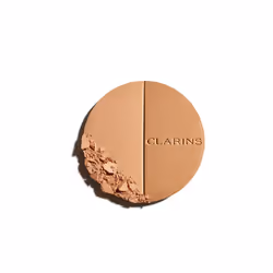 Clarins Ever Bronze poudre de visage 10 g 01
