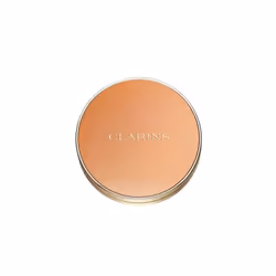 Clarins Ever Bronze poudre de visage 10 g 01