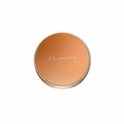 Clarins Ever Bronze poudre de visage 10 g 03