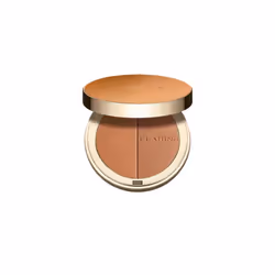 Clarins Ever Bronze poudre de visage 10 g 03 - Vue supplémentaire 4