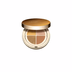 Clarins Ombre 4 Couleurs