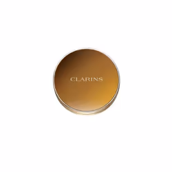 Clarins Ombre 4 Couleurs ombre à paupière 4,2 g 07 bronze gradation Mat, Métallique, Satin