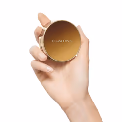 Clarins Ombre 4 Couleurs ombre à paupière 4,2 g 07 bronze gradation Mat, Métallique, Satin - Vue supplémentaire 4