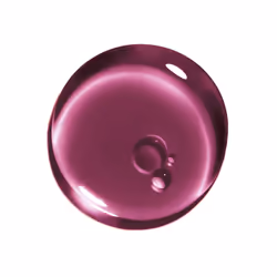 Clarins Lip Comfort Oil baume pour les lèvres Beaume pour les lèvres 10 Plum Femmes 7 ml