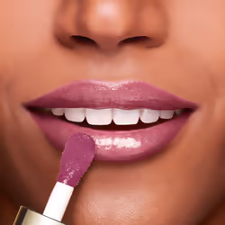 Clarins Lip Comfort Oil baume pour les lèvres Beaume pour les lèvres 10 Plum Femmes 7 ml - Vue supplémentaire 4