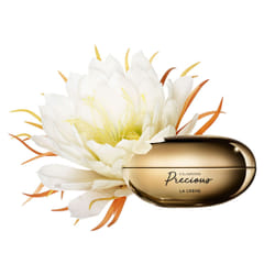 Clarins Precious La Crème Crèmes de jour et de nuit Visage 50 ml