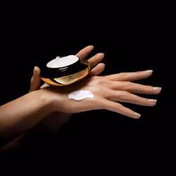 Clarins Precious La Crème Crèmes de jour et de nuit Visage 50 ml