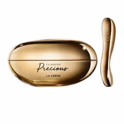Clarins Precious La Crème Crèmes de jour et de nuit Visage 50 ml