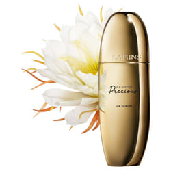 Clarins Precious Le Sérum Sérum visage 30 ml Femmes