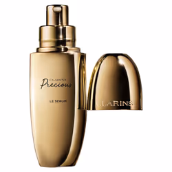 Clarins Precious Le Sérum Sérum visage 30 ml Femmes