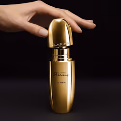 Clarins Precious Le Sérum Sérum visage 30 ml Femmes - Vue supplémentaire 5