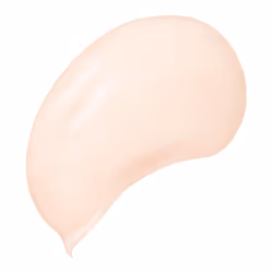 Clarins Super Restorative Day Cream Multi Intensive Nuit Crème de jour Decollete, Visage, Cou 50 ml