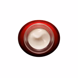 Clarins Super Restorative Day Cream Multi Intensive Nuit Crème de jour Decollete, Visage, Cou 50 ml - Vue supplémentaire 5