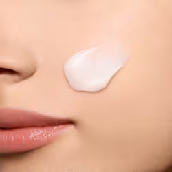 Clarins Super Restorative Day Cream Crème de jour Decollete, Visage, Cou 50 ml