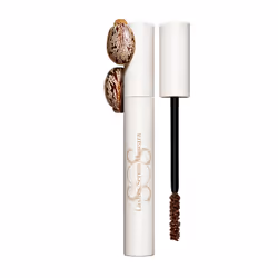 Clarins SOS Lashes Serum Mascara