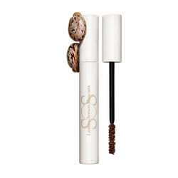 Clarins SOS Lashes Serum Mascara Sérum pour cil 8 ml