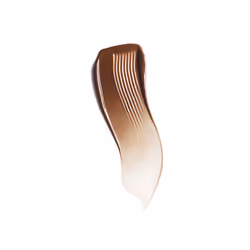 Clarins SOS Lashes Serum Mascara Sérum pour cil 8 ml - Vue supplémentaire 2