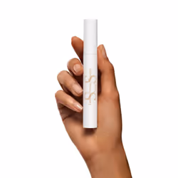 Clarins SOS Lashes Serum Mascara Sérum pour cil 8 ml - Vue supplémentaire 3
