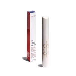 Clarins SOS Lashes Serum Mascara Sérum pour cil 8 ml - Vue supplémentaire 5