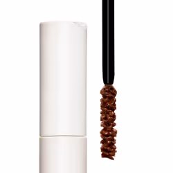 Clarins SOS Lashes Serum Mascara Sérum pour cil 8 ml - Vue supplémentaire 6
