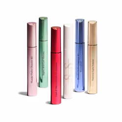 Clarins SOS Lashes Serum Mascara Sérum pour cil 8 ml - Vue supplémentaire 7