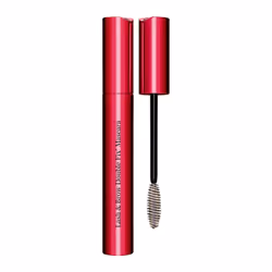 Clarins Lash &amp; Brow Double Fix'