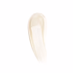 Clarins Lash & Brow Double Fix' mascara pour cil 8 ml