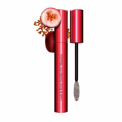 Clarins Lash & Brow Double Fix' mascara pour cil 8 ml