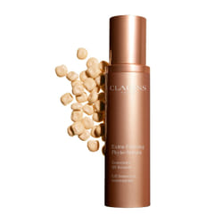 Clarins Extra-Firming Phyto-Serum Sérum visage 50 ml Femmes