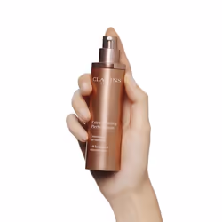 Clarins Extra-Firming Phyto-Serum Sérum visage 50 ml Femmes
