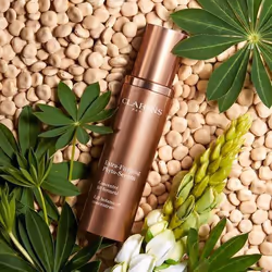 Clarins Extra-Firming Phyto-Serum Sérum visage 50 ml Femmes - Vue supplémentaire 4