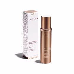 Clarins Extra-Firming Phyto-Serum Sérum visage 50 ml Femmes - Vue supplémentaire 5