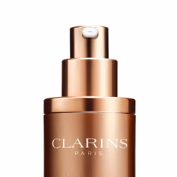 Clarins Extra-Firming Phyto-Serum Sérum visage 50 ml Femmes - Vue supplémentaire 6