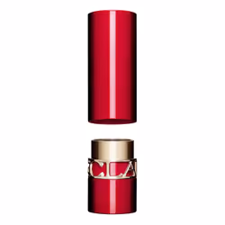 Clarins Joli Rouge