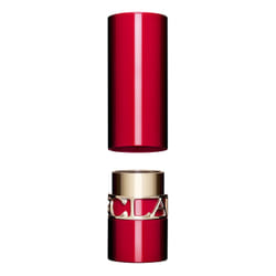 Clarins Joli Rouge Métal, Plastique 1 pièce(s)