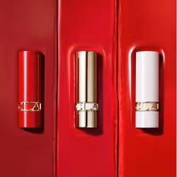 Clarins Joli Rouge Métal, Plastique 1 pièce(s) - Vue supplémentaire 4