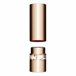 Clarins Joli Rouge, Or, Métal, Plastique, 1 pièce(s)
