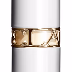 Clarins Joli Rouge Or Métal, Plastique 1 pièce(s)